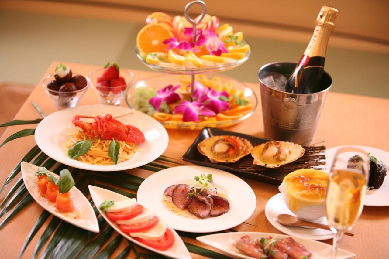 Hotel Lotus Iwatsuki (Adults Only) Сайтама Экстерьер фото